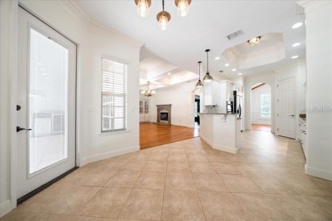 Casa en venta en Ocala, Florida, 4 dormitorios, 311.41 m2 № 1847870 - foto 26