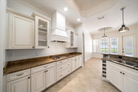 Casa en venta en Ocala, Florida, 4 dormitorios, 311.41 m2 № 1847870 - foto 19