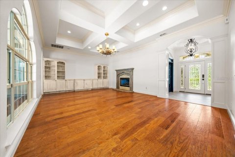 Casa en venta en Ocala, Florida, 4 dormitorios, 311.41 m2 № 1847870 - foto 30