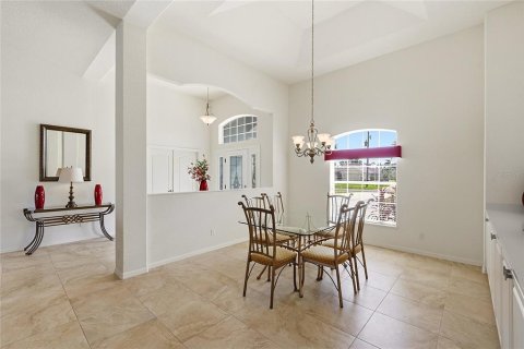 Casa en venta en Rotonda, Florida, 4 dormitorios, 228.82 m2 № 2195777 - foto 9