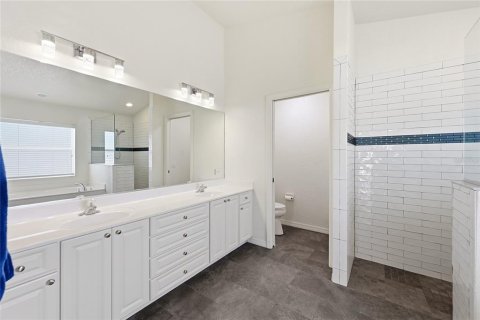 Casa en venta en Rotonda, Florida, 4 dormitorios, 228.82 m2 № 2195777 - foto 28
