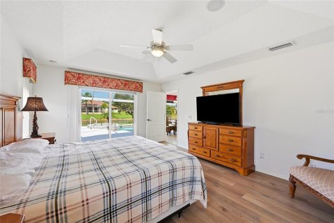 Casa en venta en Rotonda, Florida, 4 dormitorios, 228.82 m2 № 2195777 - foto 26