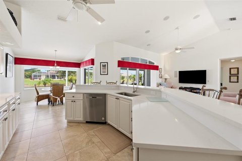 Casa en venta en Rotonda, Florida, 4 dormitorios, 228.82 m2 № 2195777 - foto 20