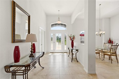 Casa en venta en Rotonda, Florida, 4 dormitorios, 228.82 m2 № 2195777 - foto 8