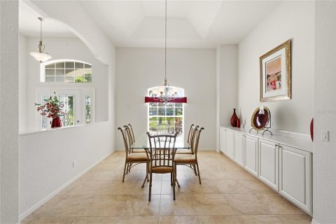 Casa en venta en Rotonda, Florida, 4 dormitorios, 228.82 m2 № 2195777 - foto 22