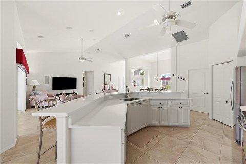 Casa en venta en Rotonda, Florida, 4 dormitorios, 228.82 m2 № 2195777 - foto 18