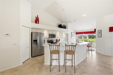 Casa en venta en Rotonda, Florida, 4 dormitorios, 228.82 m2 № 2195777 - foto 16