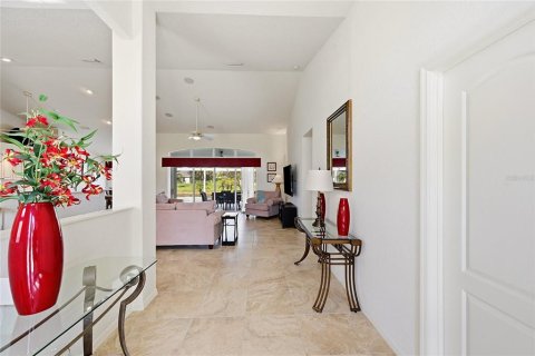 Casa en venta en Rotonda, Florida, 4 dormitorios, 228.82 m2 № 2195777 - foto 7