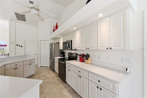 Casa en venta en Rotonda, Florida, 4 dormitorios, 228.82 m2 № 2195777 - foto 17
