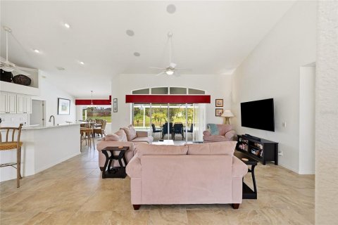 Casa en venta en Rotonda, Florida, 4 dormitorios, 228.82 m2 № 2195777 - foto 3