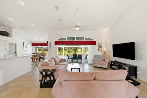 Casa en venta en Rotonda, Florida, 4 dormitorios, 228.82 m2 № 2195777 - foto 15