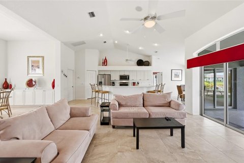 Casa en venta en Rotonda, Florida, 4 dormitorios, 228.82 m2 № 2195777 - foto 14