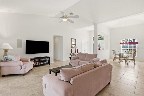 Casa en venta en Rotonda, Florida, 4 dormitorios, 228.82 m2 № 2195777 - foto 12