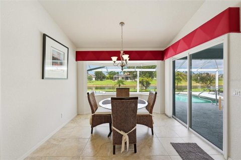 Casa en venta en Rotonda, Florida, 4 dormitorios, 228.82 m2 № 2195777 - foto 23