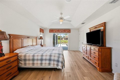 Casa en venta en Rotonda, Florida, 4 dormitorios, 228.82 m2 № 2195777 - foto 27