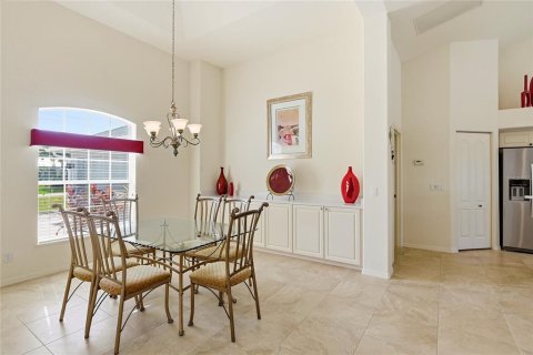 Casa en venta en Rotonda, Florida, 4 dormitorios, 228.82 m2 № 2195777 - foto 5