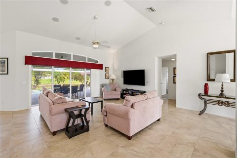 Casa en venta en Rotonda, Florida, 4 dormitorios, 228.82 m2 № 2195777 - foto 11