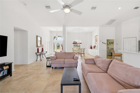 Casa en venta en Rotonda, Florida, 4 dormitorios, 228.82 m2 № 2195777 - foto 13