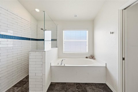 Casa en venta en Rotonda, Florida, 4 dormitorios, 228.82 m2 № 2195777 - foto 30