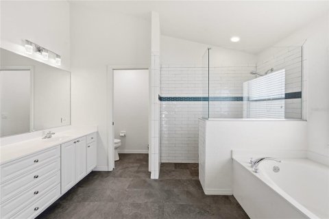 Casa en venta en Rotonda, Florida, 4 dormitorios, 228.82 m2 № 2195777 - foto 29