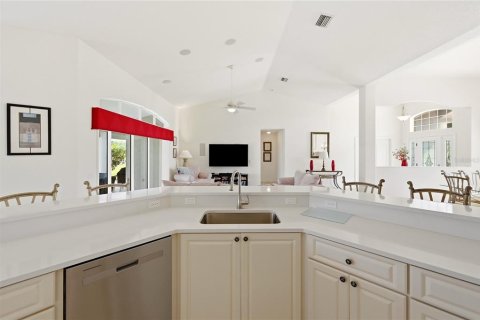 Casa en venta en Rotonda, Florida, 4 dormitorios, 228.82 m2 № 2195777 - foto 21