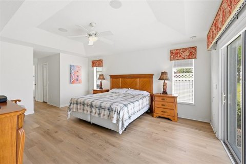 Casa en venta en Rotonda, Florida, 4 dormitorios, 228.82 m2 № 2195777 - foto 24