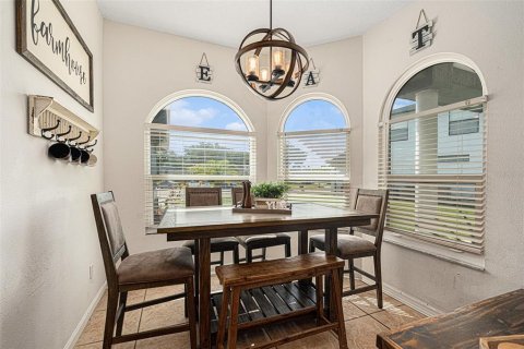 Villa ou maison à vendre à Lutz, Floride: 4 chambres, 161.84 m2 № 1899051 - photo 15
