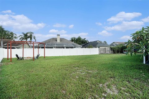 Villa ou maison à vendre à Lutz, Floride: 4 chambres, 161.84 m2 № 1899051 - photo 29