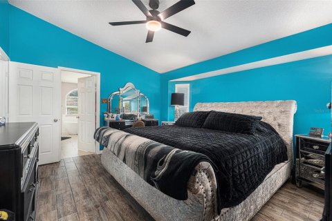 Villa ou maison à vendre à Lutz, Floride: 4 chambres, 161.84 m2 № 1899051 - photo 21