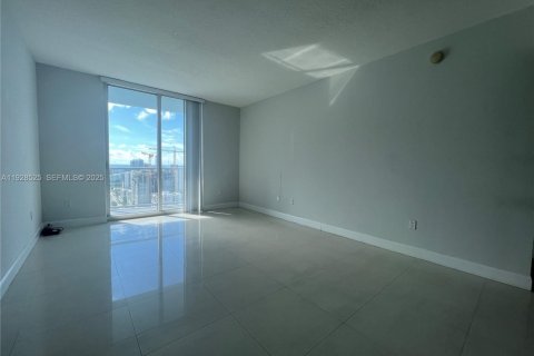 Снять в аренду кондоминиум в Майами, Флорида 1 спальня, 73.3м2, № 1989359 - фото 7