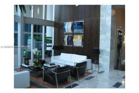 Снять в аренду кондоминиум в Майами, Флорида 1 спальня, 73.3м2, № 1989359 - фото 16