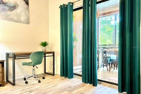 Condo in Kissimmee, Florida, 3 bedrooms № 2097789 - photo 28