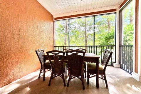 Condo in Kissimmee, Florida, 3 bedrooms № 2097789 - photo 29