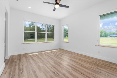 Villa ou maison à vendre à High Springs, Floride: 3 chambres, 139.73 m2 № 1687095 - photo 15