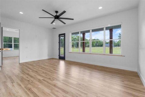 Villa ou maison à vendre à High Springs, Floride: 3 chambres, 139.73 m2 № 1687095 - photo 9
