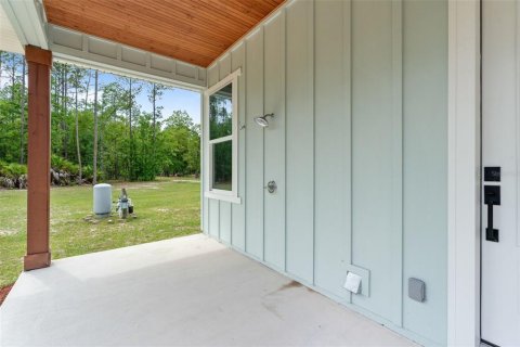 Villa ou maison à vendre à High Springs, Floride: 3 chambres, 139.73 m2 № 1687095 - photo 28