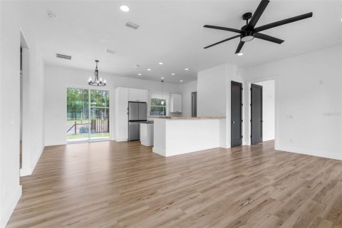 Villa ou maison à vendre à High Springs, Floride: 3 chambres, 139.73 m2 № 1687095 - photo 8