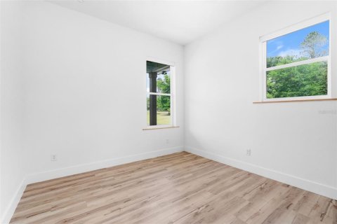 Villa ou maison à vendre à High Springs, Floride: 3 chambres, 139.73 m2 № 1687095 - photo 25