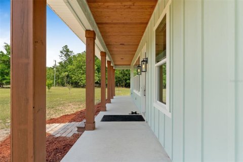 Villa ou maison à vendre à High Springs, Floride: 3 chambres, 139.73 m2 № 1687095 - photo 6
