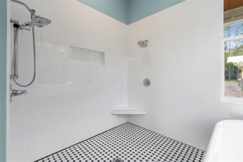Villa ou maison à vendre à High Springs, Floride: 3 chambres, 139.73 m2 № 1687095 - photo 20