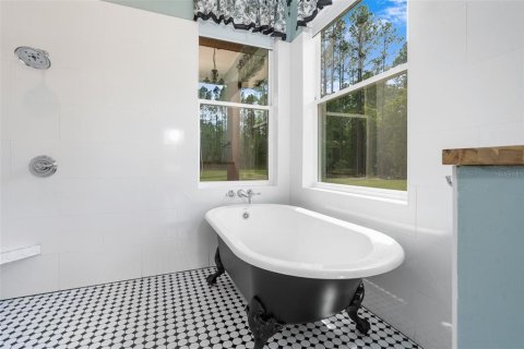 Villa ou maison à vendre à High Springs, Floride: 3 chambres, 139.73 m2 № 1687095 - photo 19
