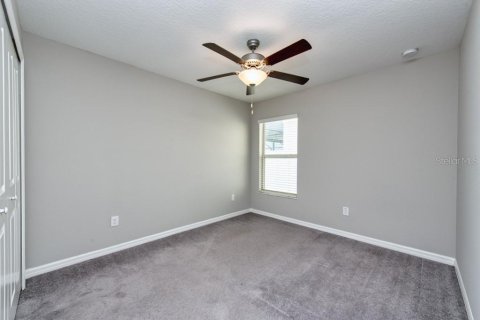 House in Riverview, Florida 4 bedrooms, 179.77 sq.m. № 1886145 - photo 12