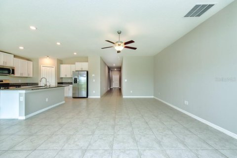House in Riverview, Florida 4 bedrooms, 179.77 sq.m. № 1886145 - photo 4