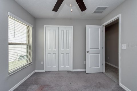 House in Riverview, Florida 4 bedrooms, 179.77 sq.m. № 1886145 - photo 15