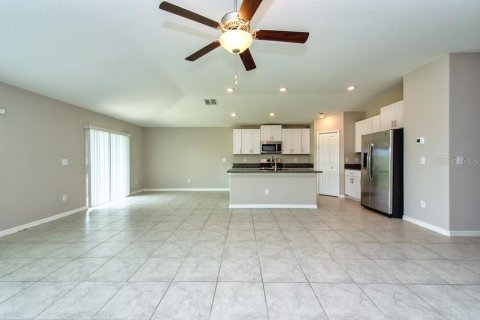 House in Riverview, Florida 4 bedrooms, 179.77 sq.m. № 1886145 - photo 3
