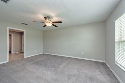 House in Riverview, Florida 4 bedrooms, 179.77 sq.m. № 1886145 - photo 9