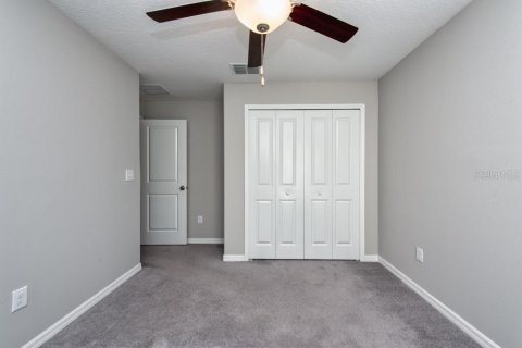 House in Riverview, Florida 4 bedrooms, 179.77 sq.m. № 1886145 - photo 13