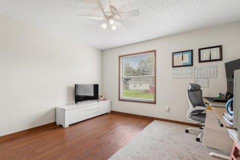 House in Edgewater, Florida 3 bedrooms, 177.44 sq.m. № 1777150 - photo 25