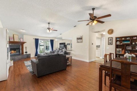 House in Edgewater, Florida 3 bedrooms, 177.44 sq.m. № 1777150 - photo 7