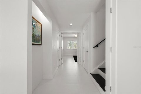 Condo in Bradenton, Florida, 3 bedrooms № 2396263 - photo 27